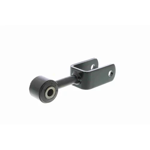 Tyč/Vzpera stabilizátora V30-2752 /VAICO/ - obr. 4