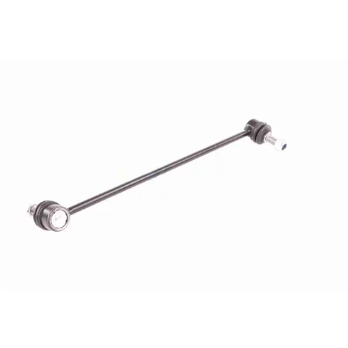 Tyč/Vzpera stabilizátora V30-2755 /VAICO/ - obr. 8