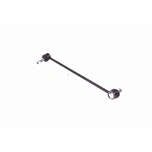 Tyč/Vzpera stabilizátora V30-2756 /VAICO/ - obr. 6