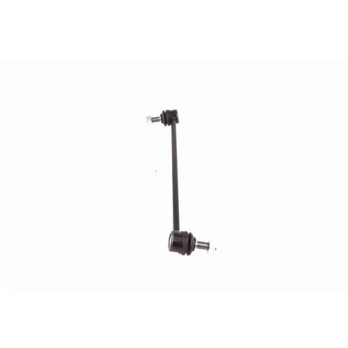 Tyč/Vzpera stabilizátora V30-2756 /VAICO/ - obr. 7