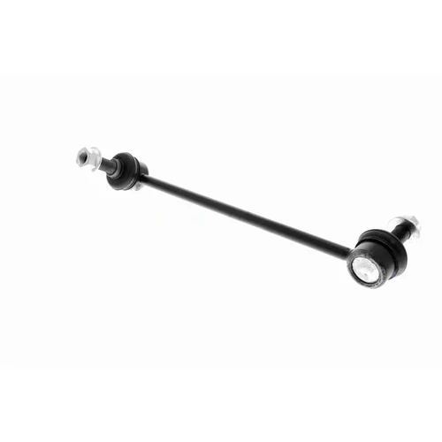 Tyč/Vzpera stabilizátora V30-2771 /VAICO/ - obr. 2
