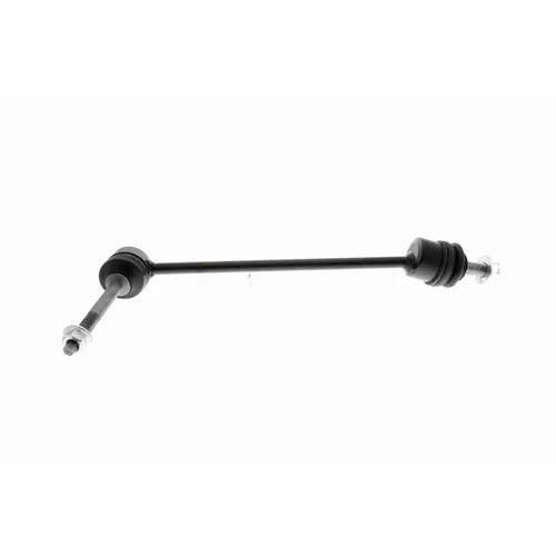 Tyč/Vzpera stabilizátora V30-2874 /VAICO/ - obr. 1
