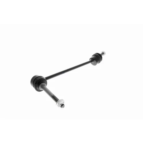 Tyč/Vzpera stabilizátora V30-2875 /VAICO/ - obr. 8