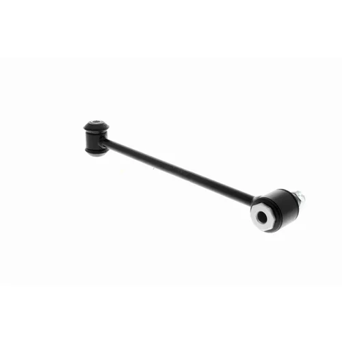 Tyč/Vzpera stabilizátora V30-2882 /VAICO/ - obr. 6