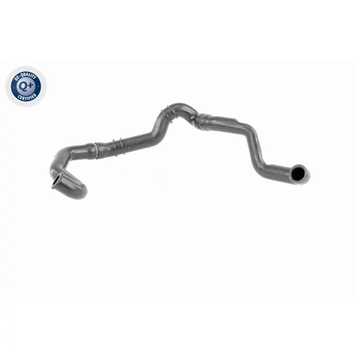 Hadica odvetrania veka hlavy valcov V30-2926 /VAICO/ - obr. 1