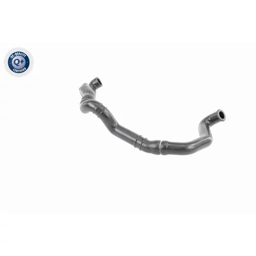 Hadica odvetrania veka hlavy valcov V30-2926 /VAICO/ - obr. 6