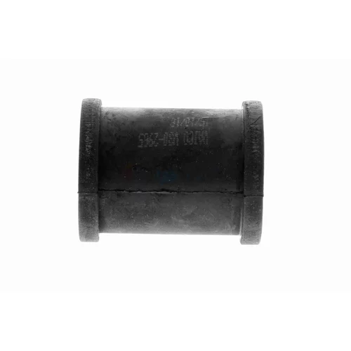 Uloženie priečneho stabilizátora V30-2965 /VAICO/ - obr. 3
