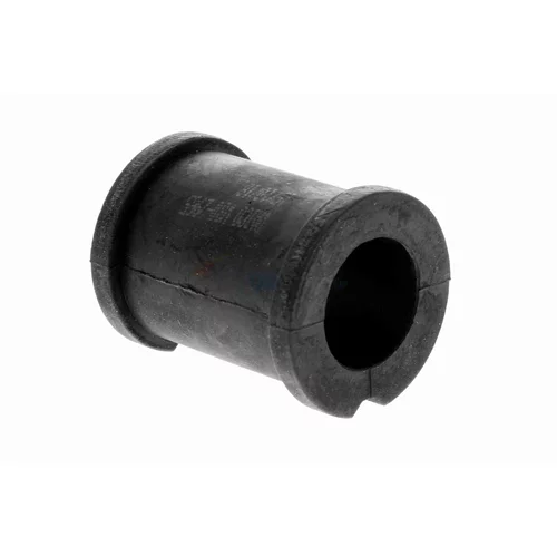 Uloženie priečneho stabilizátora V30-2965 /VAICO/ - obr. 4