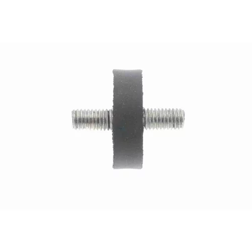 Držiak výfukového systému V30-3004 /VAICO/ - obr. 1
