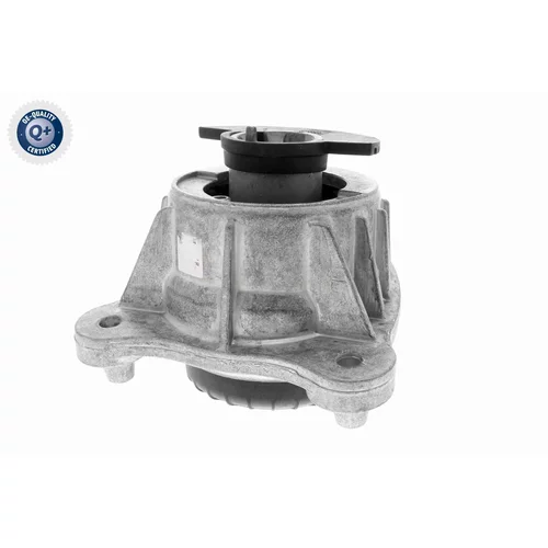 Uloženie motora V30-3092 /VAICO/ - obr. 3