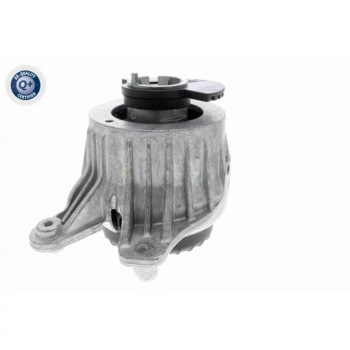 Uloženie motora V30-3094 /VAICO/ - obr. 3