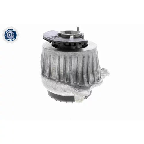 Uloženie motora V30-3094 /VAICO/ - obr. 7