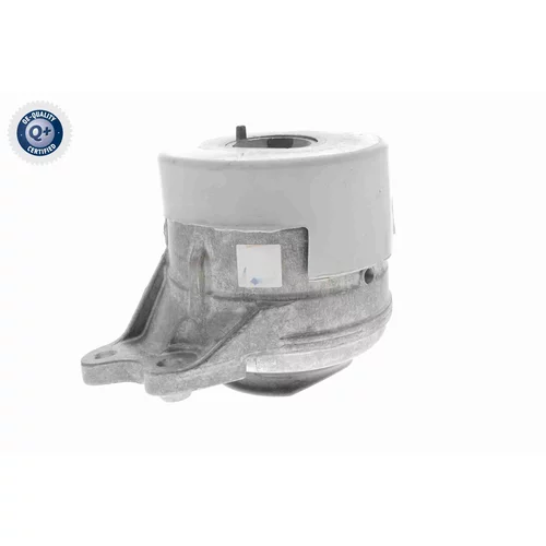 Uloženie motora V30-3095 /VAICO/ - obr. 4