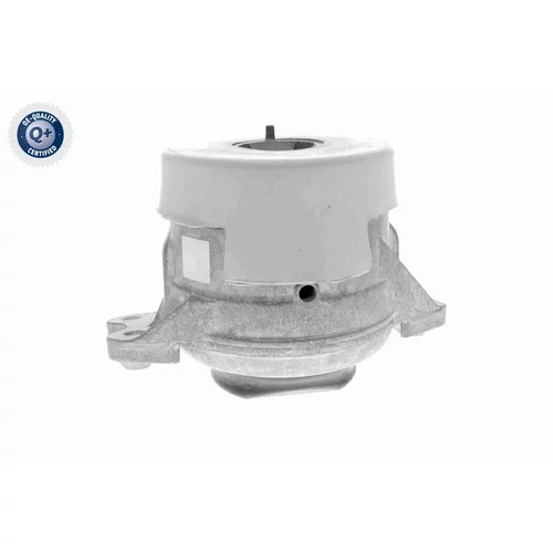 Uloženie motora V30-3095 /VAICO/ - obr. 5