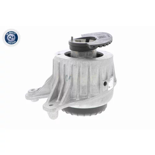 Uloženie motora V30-3098 /VAICO/ - obr. 4
