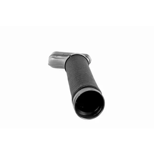 Nasávacia hadica, Vzduchový filter V30-3135 /VAICO/ - obr. 3