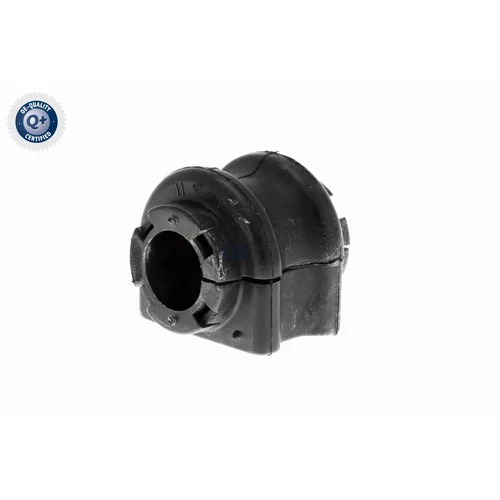Uloženie priečneho stabilizátora V30-3159 /VAICO/ - obr. 6