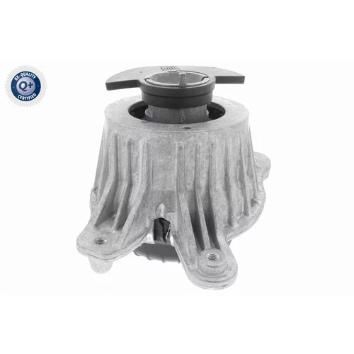 Uloženie motora VAICO V30-3193