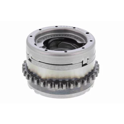 Nastavovač vačkového hriadeľa V30-3215 /VAICO/ - obr. 1
