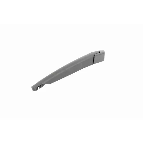 Rameno stierača skiel V30-3242 /VAICO/ - obr. 5