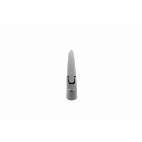 Rameno stierača skiel V30-3242 /VAICO/ - obr. 8