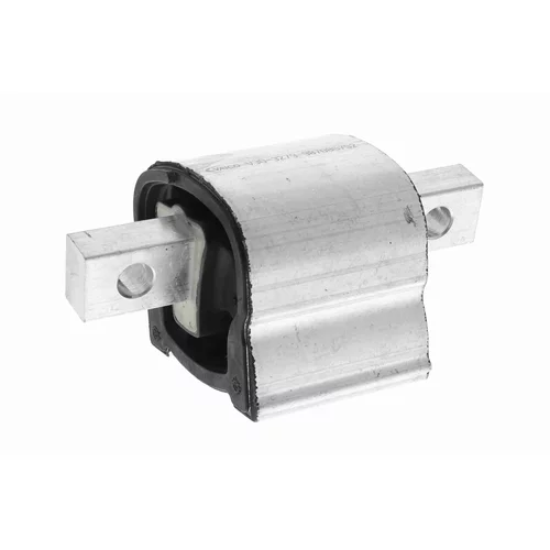 Uloženie motora VAICO V30-3279