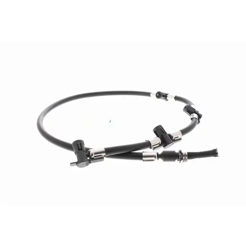 Trubka prepadu V30-3343 /VAICO/ - obr. 4