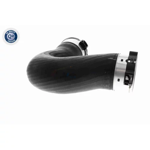 Hadica plniaceho vzduchu V30-3401 /VAICO/ - obr. 6
