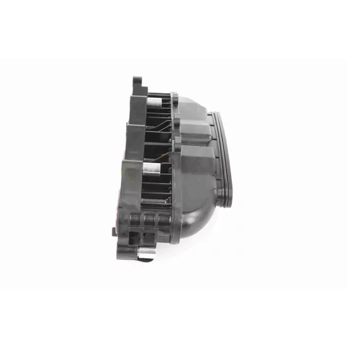 Sací trubkový modul V30-3582 /VAICO/ - obr. 4