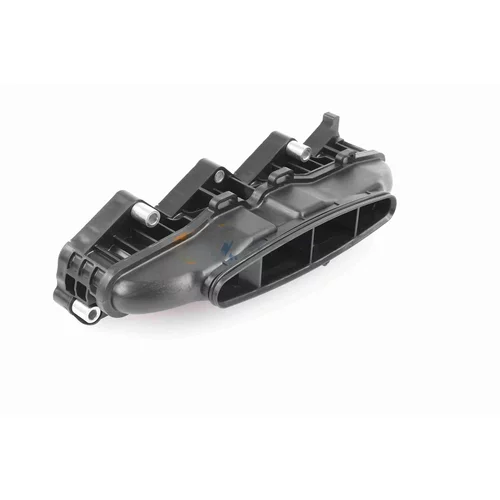 Sací trubkový modul V30-3582 /VAICO/ - obr. 5