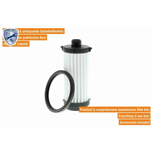 Hydraulický filter automatickej prevodovky V30-3624 /VAICO/ - obr. 1