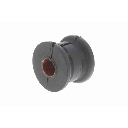 Uloženie priečneho stabilizátora V30-4026 /VAICO/ - obr. 6