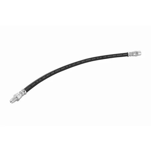 Brzdová hadica VAICO V30-4110