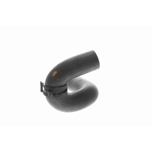 Hadica chladenia V30-4222 /VAICO/ - obr. 5