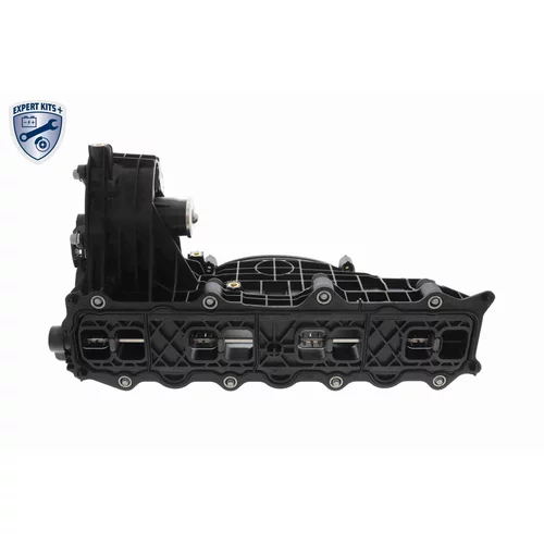 Sací trubkový modul V30-4255 /VAICO/ - obr. 4