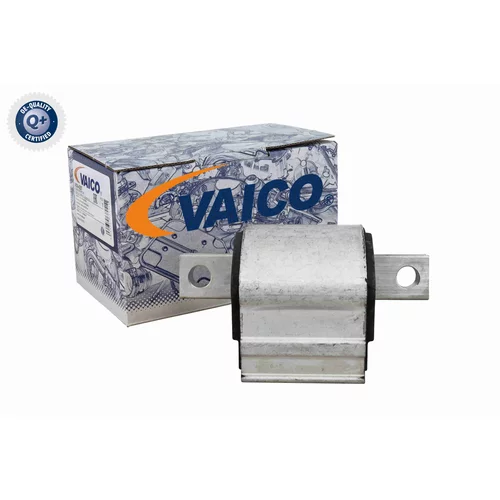 Uloženie automatickej prevodovky V30-4257 /VAICO/ - obr. 1
