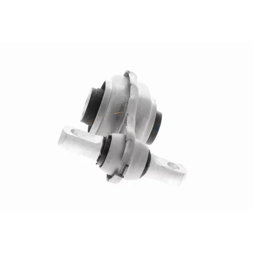 Uloženie motora V30-4270 /VAICO/ - obr. 7
