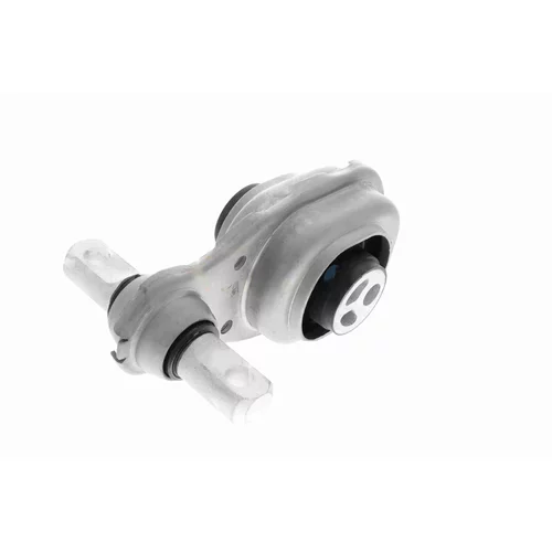 Uloženie motora V30-4270 /VAICO/ - obr. 8