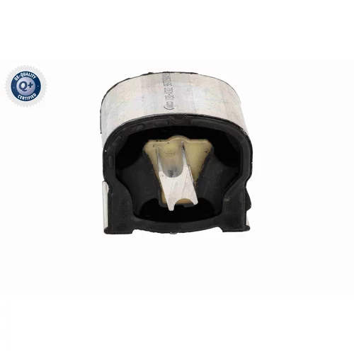 Uloženie automatickej prevodovky V30-4302 /VAICO/ - obr. 5
