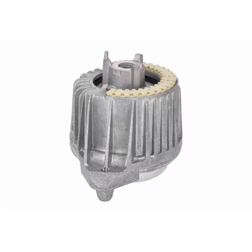 Uloženie motora V30-4343 /VAICO/ - obr. 5