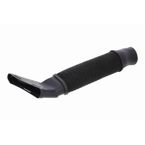 Nasávacia hadica, Vzduchový filter VAICO V30-4403