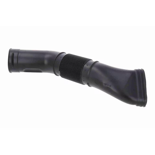 Nasávacia hadica, Vzduchový filter V30-4409 /VAICO/ - obr. 3