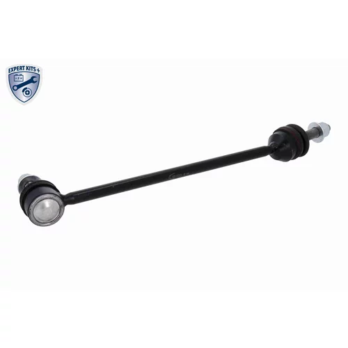 Tyč/Vzpera stabilizátora V30-4454 /VAICO/ - obr. 2