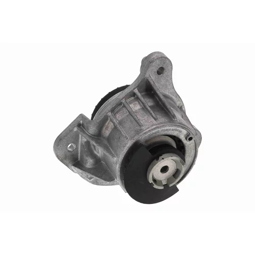 Uloženie motora V30-4490 /VAICO/ - obr. 1