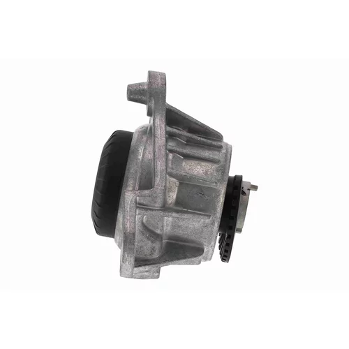 Uloženie motora V30-4490 /VAICO/ - obr. 4