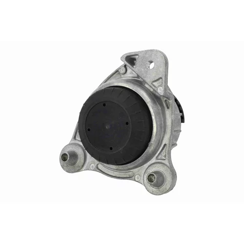 Uloženie motora V30-4491 /VAICO/ - obr. 2