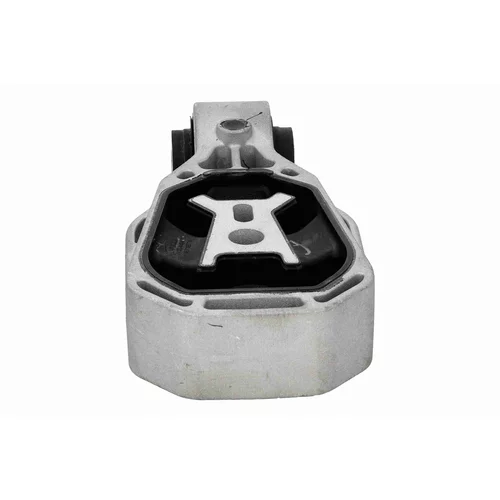 Uloženie motora V30-4494 /VAICO/ - obr. 5