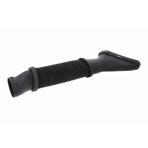 Nasávacia hadica, Vzduchový filter V30-4500 /VAICO/ - obr. 1