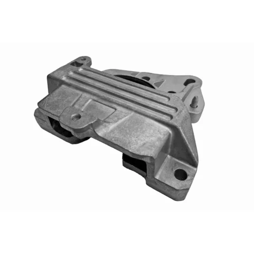 Uloženie motora VAICO V30-4547
