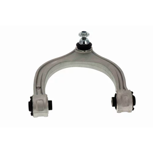 Rameno zavesenia kolies V30-4570 /VAICO/ - obr. 4